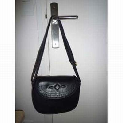 Sac 2025 soco printemps